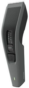 Машинка для стрижки Philips HC3525/15 396342 фото