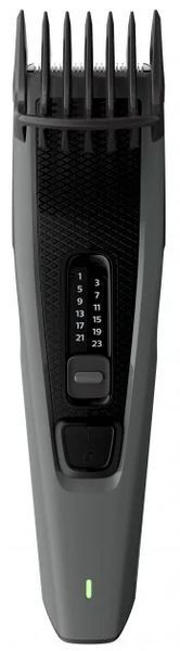 Машинка для стрижки Philips HC3525/15 396342 фото