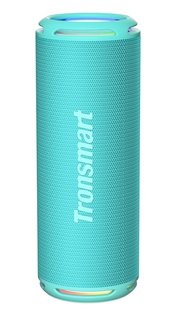 Акустична система Tronsmart T7 Lite Light Green (964261) 470879 фото