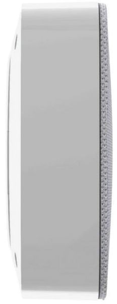 Бездротова кімнатна сирена Ajax HomeSiren White (38111.11.WH1) 283000 фото