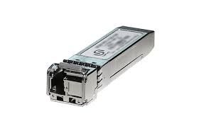 Трансивер SFP+-WDM-20U 363759 фото