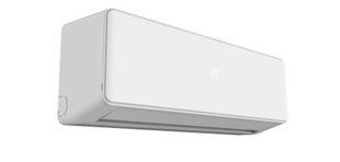 Кондиціонер Idea ISR-09HR-VI05-DN8 552533 фото