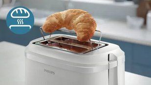Тостер Philips HD2511/00 530753 фото
