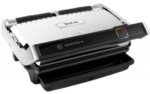 Гриль Tefal GC760D30 334393 фото