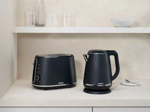 Тостер Cuisinart CPT780E 606136 фото