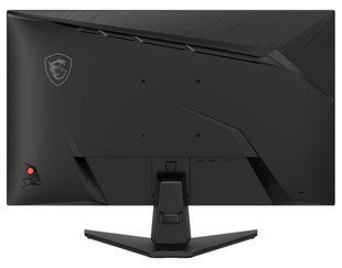 Монітор MSI 27" MAG 272F X24 IPS Black 240Hz 609117 фото
