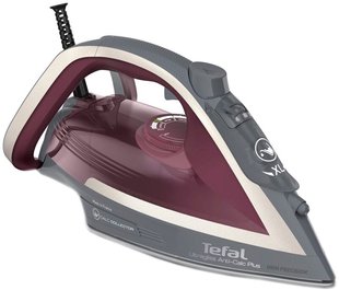 Праска Tefal Ultragliss Plus FV6840 347194 фото