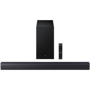 Саундбар Samsung HW-B450F/UA 567058 фото