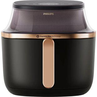 Мультипіч Philips NA332/00 539779 фото