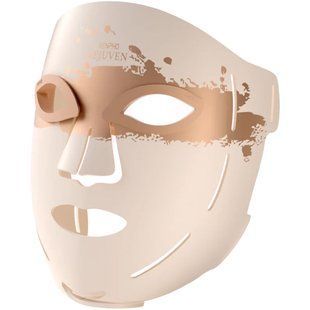 Світлодіодна LED маска RENPHO Artemis LED Light Therapy Mask (E100B-1-PK) 621734 фото