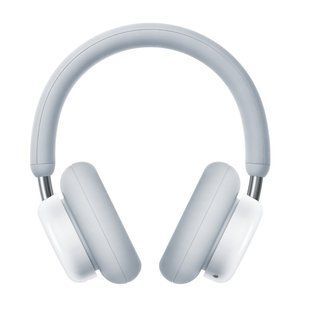 Bluetooth-гарнітура CMF by Nothing Headphone Pro Light Grey (A11300010)_EU 574339 фото