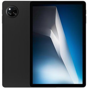 Планшет Doogee Tab A9 Pro+ 6/128 Black VIP Edition 568270 фото