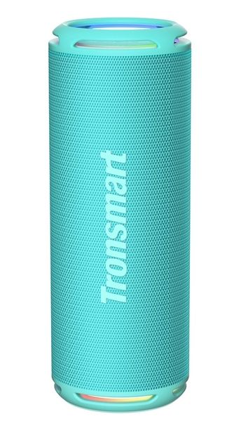 Акустична система Tronsmart T7 Lite Light Green (964261) 470879 фото