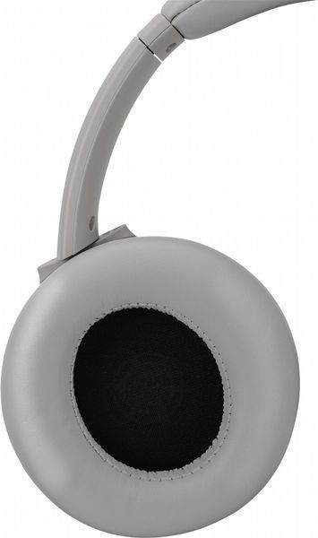 Bluetooth-гарнітура Panasonic RB-M600B Beige (RB-M600BE-C) 574767 фото