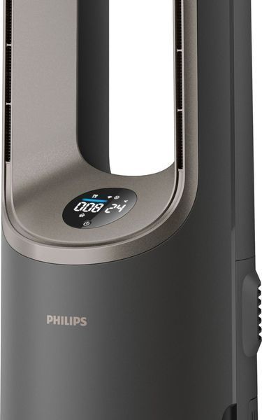 Кліматичний комплекс Philips Air Performer 9000 AMF970/10 606295 фото