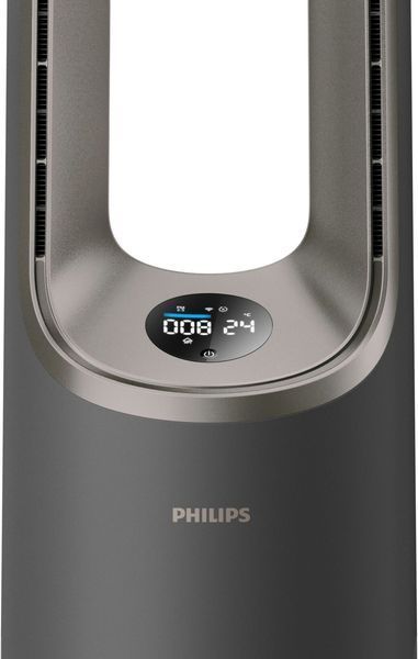 Кліматичний комплекс Philips Air Performer 9000 AMF970/10 606295 фото