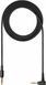 Bluetooth-гарнітура Panasonic RB-M600B Beige (RB-M600BE-C) 574767 фото 9