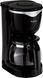Кавоварка Tefal CM340811 GOOD VALUE 277967 фото 1