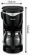 Кавоварка Tefal CM340811 GOOD VALUE 277967 фото 4