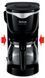 Кавоварка Tefal CM340811 GOOD VALUE 277967 фото 3