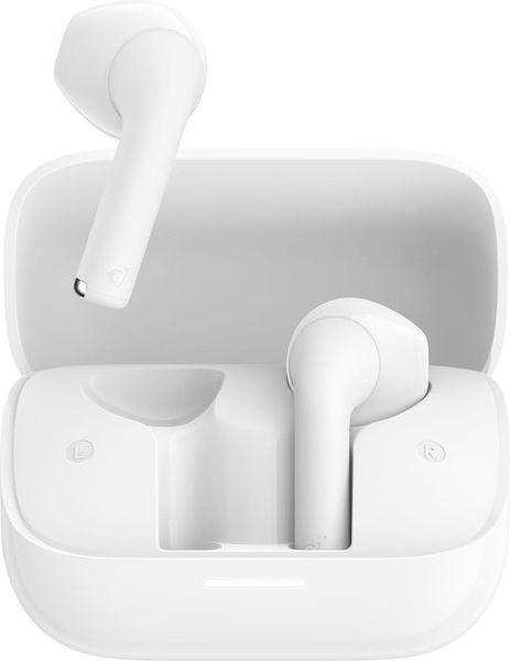 Bluetooth-гарнітура Anker SoundCore K20i White (A3994G21) 537340 фото