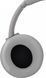Bluetooth-гарнітура Panasonic RB-M600B Beige (RB-M600BE-C) 574767 фото 7