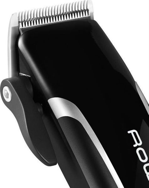 Машинка для стрижки Rowenta TN1603F0 398378 фото
