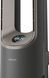Кліматичний комплекс Philips Air Performer 9000 AMF970/10 606295 фото 2