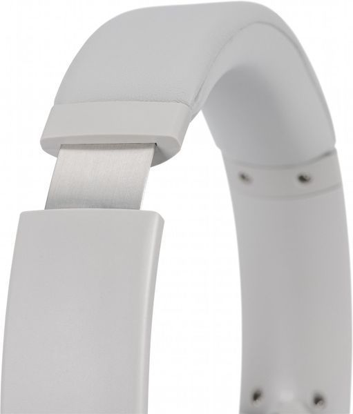 Bluetooth-гарнітура Panasonic RB-M600B Beige (RB-M600BE-C) 574767 фото