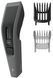 Машинка для стрижки Philips HC3525/15 396342 фото 3