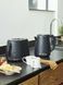 Тостер Cuisinart CPT780E 606136 фото 2