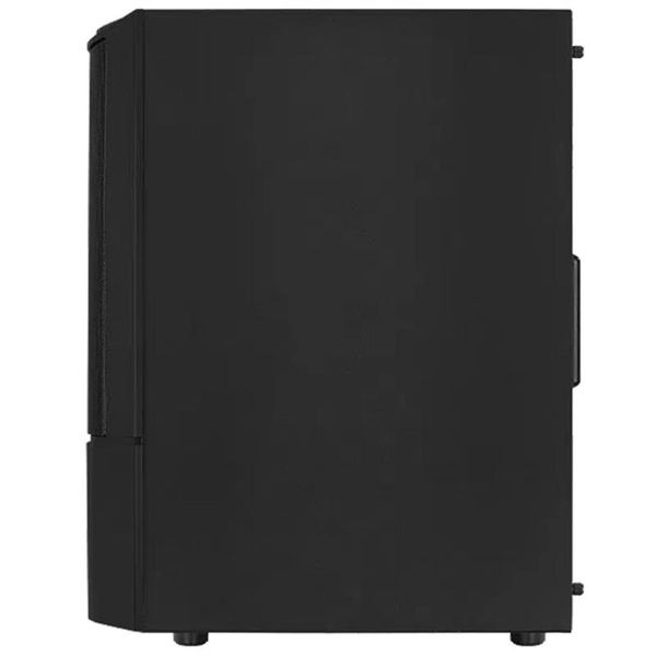 Корпус AeroCool Quantum Mesh-G-BK-v2 (ACCM-PV31033.11) Black без БЖ 445275 фото