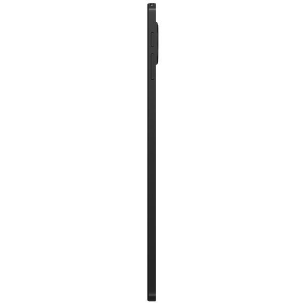 Планшет Doogee Tab A9 Pro+ 6/128 Black VIP Edition 568270 фото