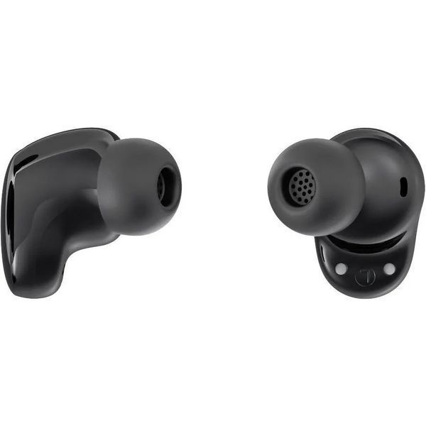 Bluetooth-гарнітура Xiaomi Redmi Buds 6 Play Black (BHR8776GL) 526629 фото