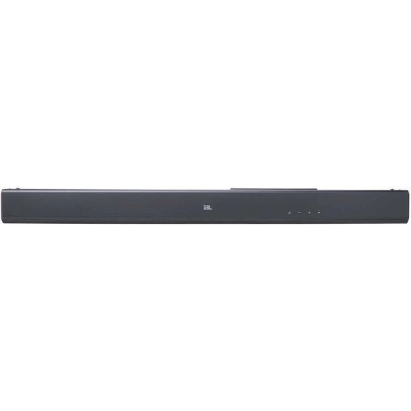 Саундбар JBL Cinema SB560 (JBLSB560BLKEP) 633411 фото