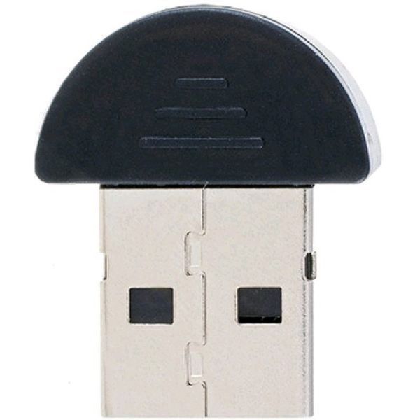 Адаптер Bluetooth 2.1 Atcom (BT003TB) 17373 фото