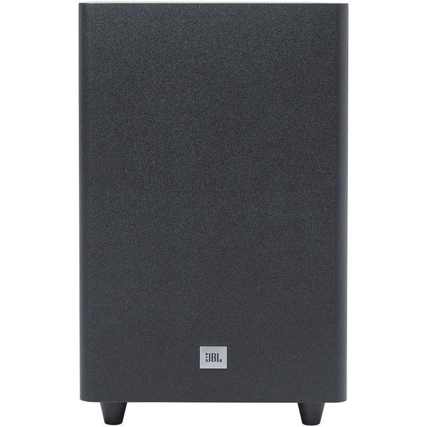Саундбар JBL Cinema SB560 (JBLSB560BLKEP) 633411 фото