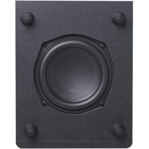 Саундбар JBL Cinema SB560 (JBLSB560BLKEP) 633411 фото