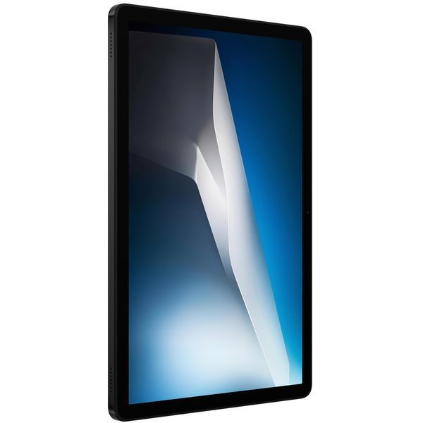 Планшет Doogee Tab A9 Pro+ 6/128 Black VIP Edition 568270 фото