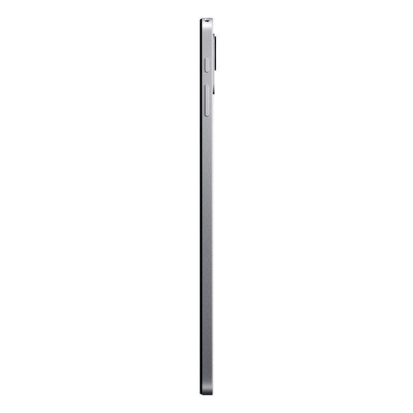 Планшет Doogee Tab G5 3/128GB Gray 600847 фото