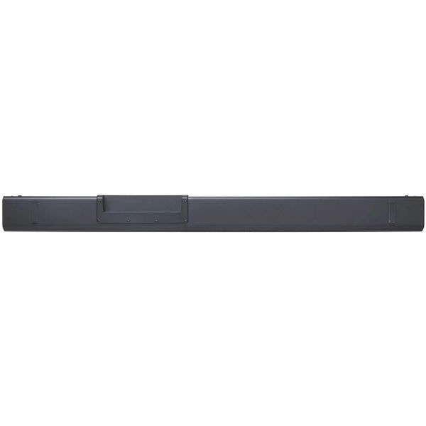 Саундбар JBL Cinema SB560 (JBLSB560BLKEP) 633411 фото