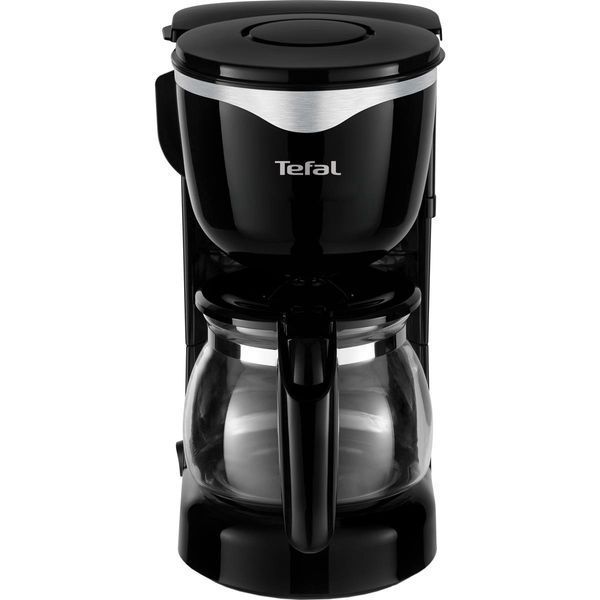 Кавоварка Tefal CM340811 GOOD VALUE 277967 фото
