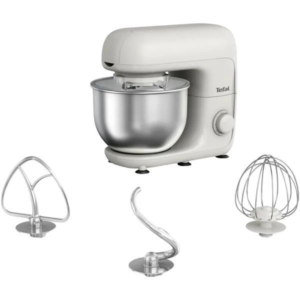 Мiксер Tefal QB160138 510263 фото