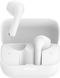 Bluetooth-гарнітура Anker SoundCore K20i White (A3994G21) 537340 фото 6