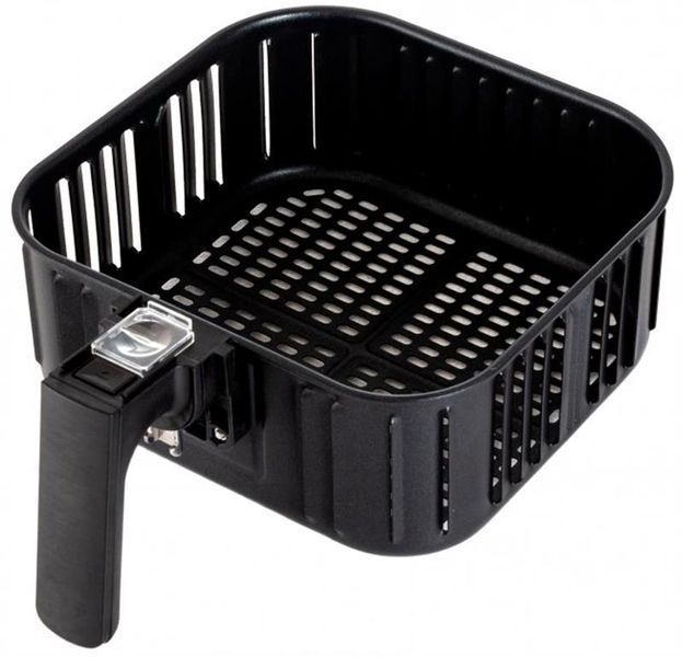 Мультипіч Cosori Smart CS158-AF-RXB (KAAPAFCSSEU0017) 497715 фото
