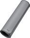 Ігрова поверхня Logitech Desk Mat Studio Mid Grey (956-000052) 395295 фото 4