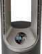 Кліматичний комплекс Philips Air Performer 9000 AMF970/10 606295 фото 4