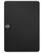 Зовнішній жорсткий диск 2.5" USB 1.0TB Seagate Expansion Portable Black (STKM1000400) 366710 фото 1