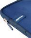 Чохол для ноутбука Amazon Basics Sleeve 15.6" Navy Blue (B01EFMIL4U) 497386 фото 4