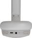 Bluetooth-гарнітура Panasonic RB-M600B Beige (RB-M600BE-C) 574767 фото 8